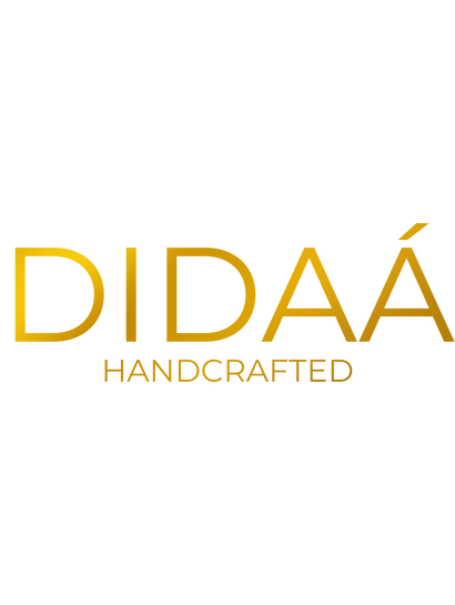 Didaá HandCrafted